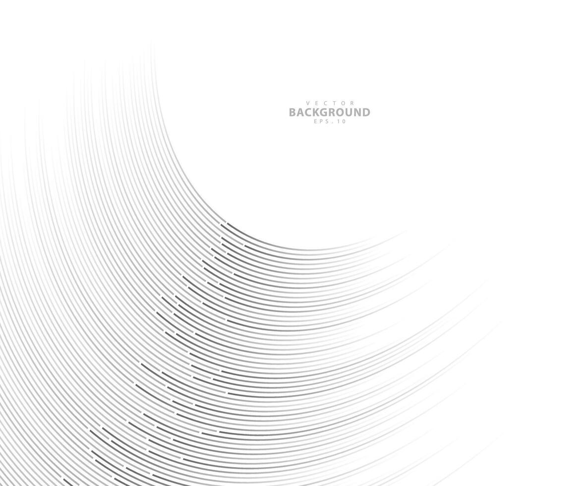 struttura a strisce, fondo a strisce diagonali deformato astratto, struttura delle linee dell'onda. stile nuovo di zecca per il tuo design aziendale, modello vettoriale per le tue idee