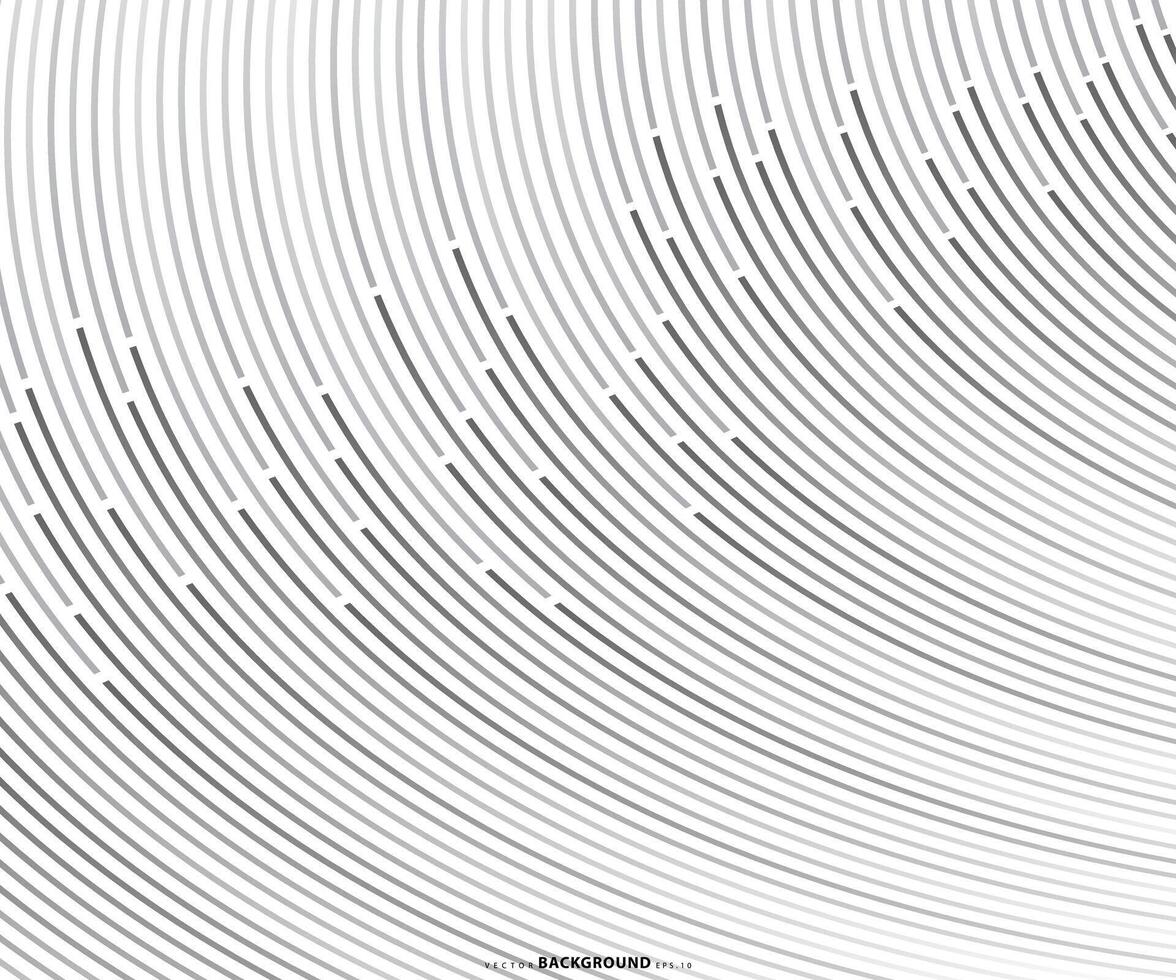 struttura a strisce, fondo a strisce diagonali deformato astratto, struttura delle linee dell'onda. stile nuovo di zecca per il tuo design aziendale, modello vettoriale per le tue idee