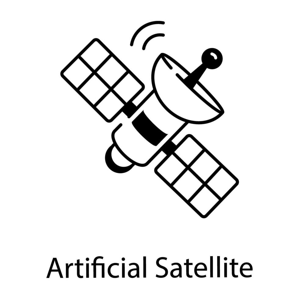 raffigurante IoT soluzioni vettore