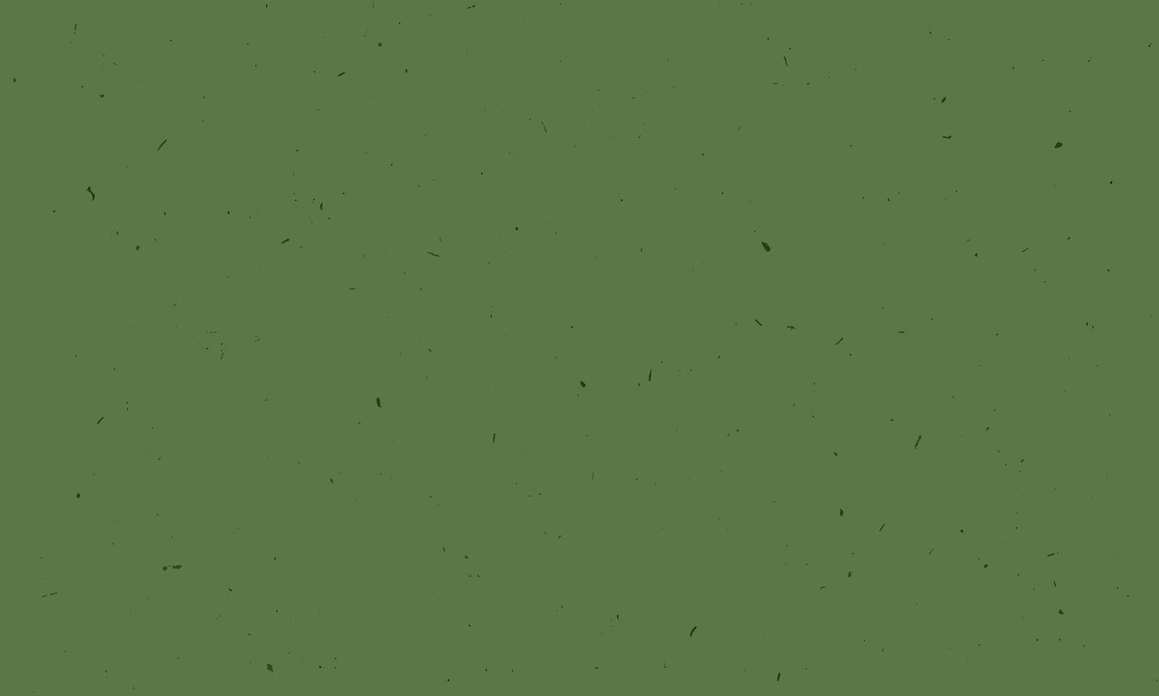 riciclato verde carta. biologico riciclato verde kraft carta sfondo. cartone struttura. vettore illustrazione