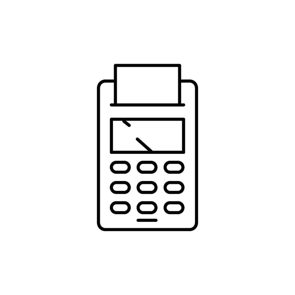 ordine check-out pagamento carta icona vettore design modelli