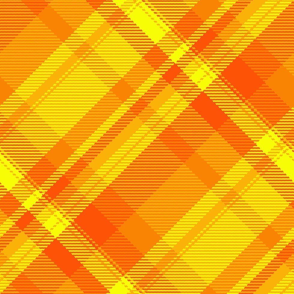 Cinese nuovo anno sfondo vettore tessile, san valentino dai un'occhiata struttura tessuto. trafori tartan senza soluzione di continuità plaid modello nel luminosa colore.