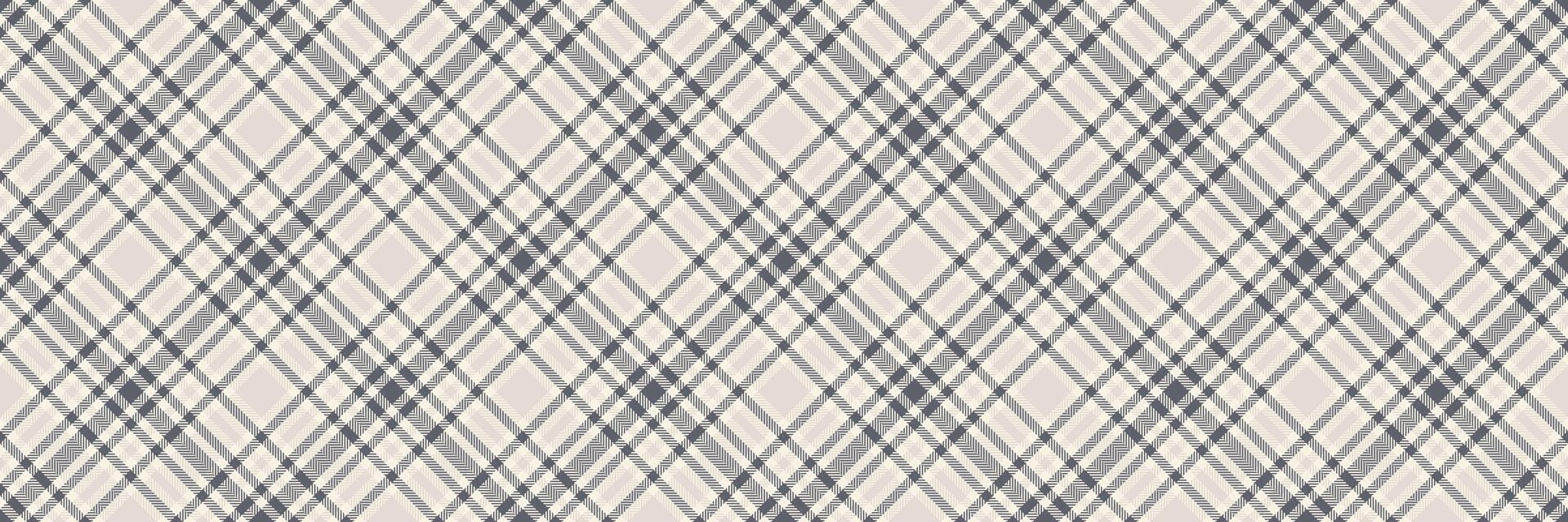 creazione senza soluzione di continuità plaid tessuto, moderno vettore modello sfondo. messicano dai un'occhiata tartan struttura tessile nel vecchio pizzo e pastello colori.