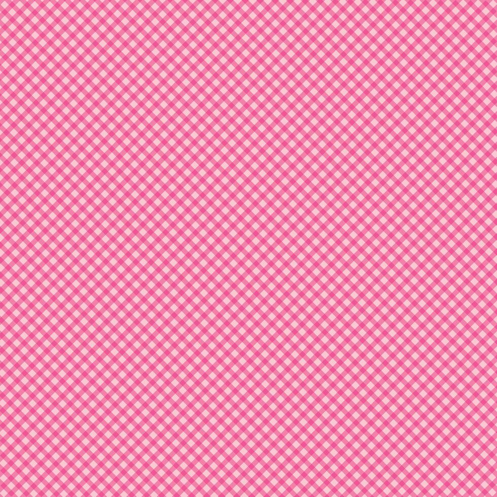 semplice astratto bambino doccia leggero rosa colore senza soluzione di continuità modello arte su nozze buio rosa colore sfondo, Perfetto per sfondo, sfondo vettore