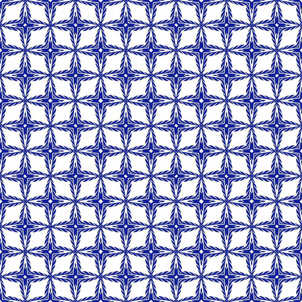 Multi colore senza soluzione di continuità astratto modello. sfondo e sfondo. Multi colorato. colorato ornamentale design. colorato mosaico ornamenti. vettore grafico illustrazione.