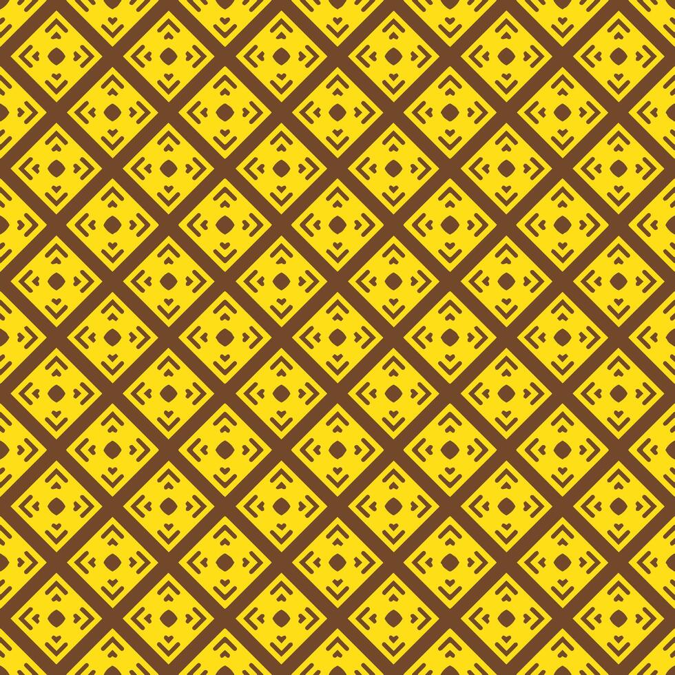 Multi colore senza soluzione di continuità astratto modello. sfondo e sfondo. Multi colorato. colorato ornamentale design. colorato mosaico ornamenti. vettore grafico illustrazione.