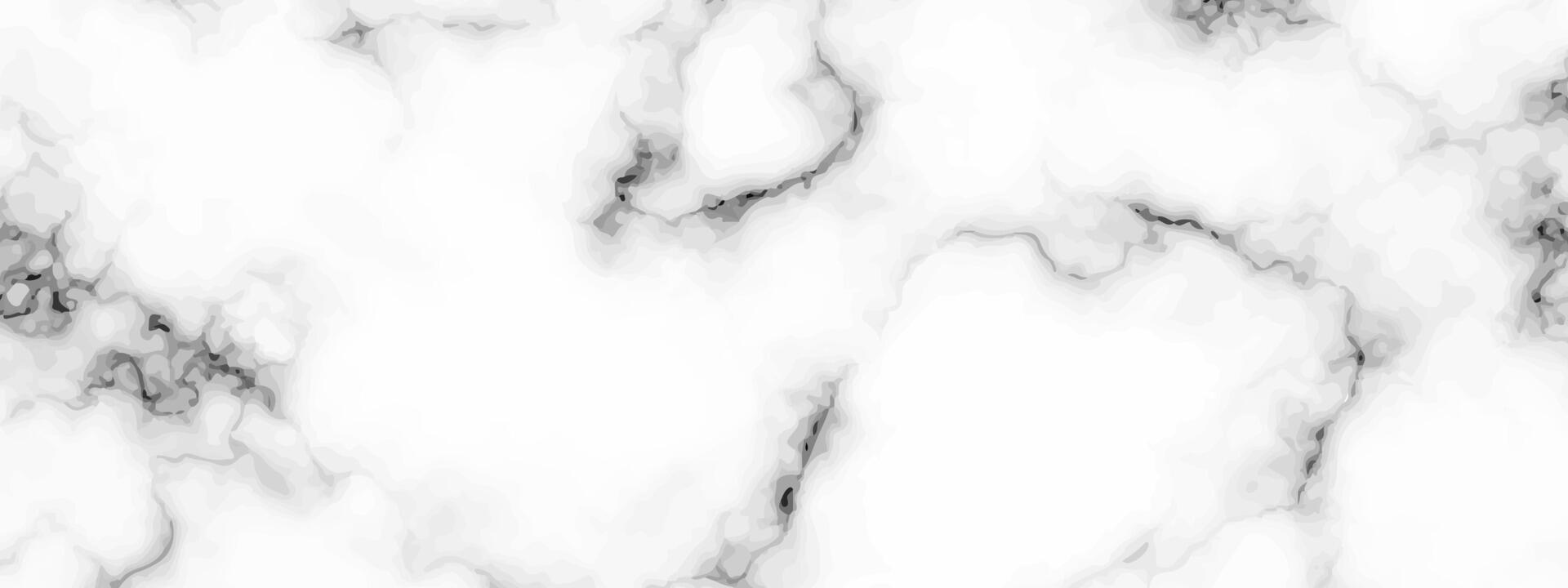 sfondo trama marmo bianco vettore