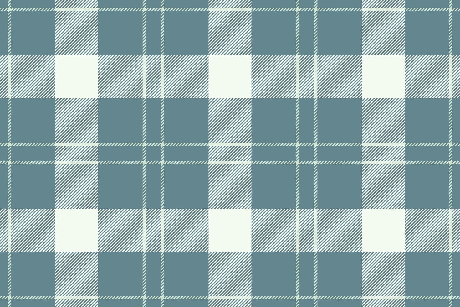 tessuto sfondo vettore di tessile senza soluzione di continuità plaid con un' struttura tartan modello dai un'occhiata.