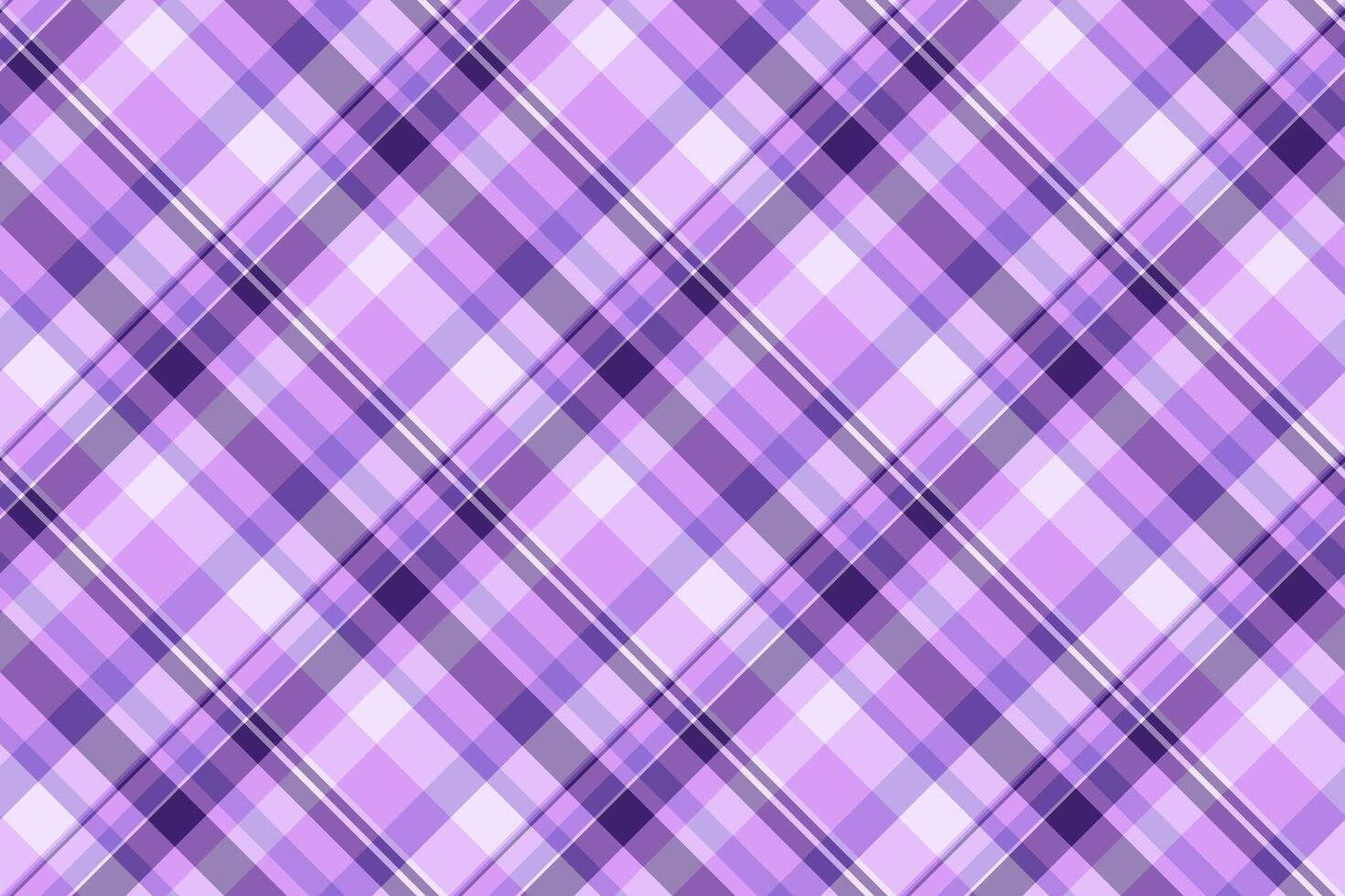 tartan plaid dai un'occhiata di sfondo tessile tessuto con un' struttura modello vettore senza soluzione di continuità.