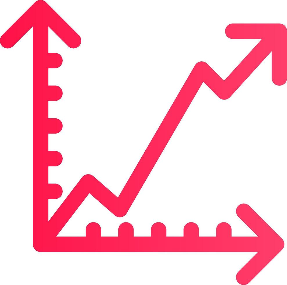 grafico creativo icona design vettore