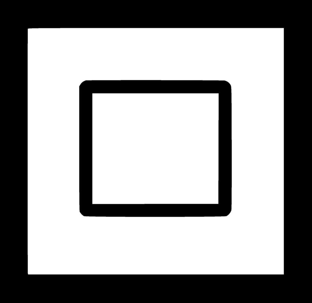 foto telaio - alto qualità vettore logo - vettore illustrazione ideale per maglietta grafico
