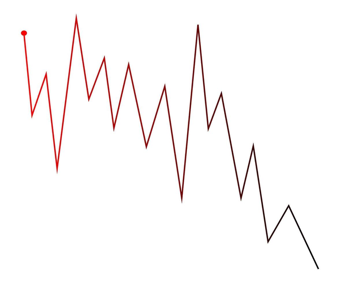 ecg cuore battere linea icona simbolo, cuore battere pulse ospedale logo cartello. vettore. vettore