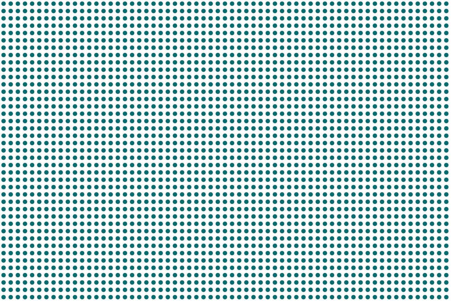 semplice astratto bianca colore polka punto modello su mare verde colore sfondo bianca cerchi su un' blu sfondo semplice astratto mare verde Light ans buio colore daigonal linea zig zag modello astratto ondulato vettore