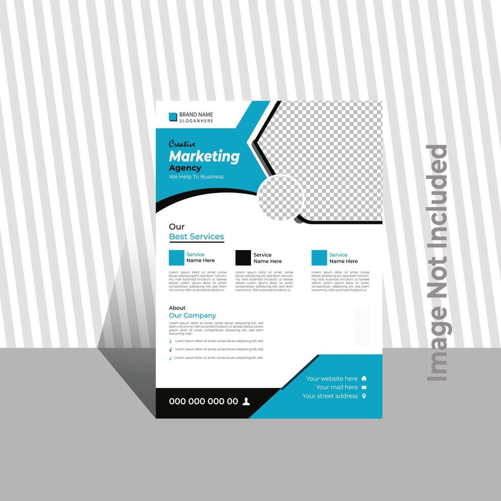 copertina design modello aziendale attività commerciale annuale rapporto opuscolo manifesto azienda profilo Catalogare rivista aviatore opuscolo volantino. vettore