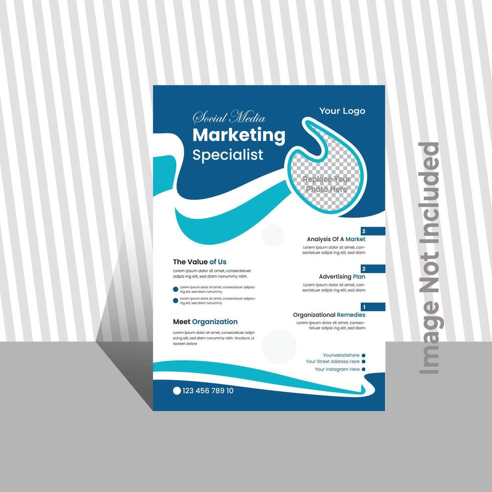 copertina design modello aziendale attività commerciale annuale rapporto opuscolo manifesto azienda profilo Catalogare rivista aviatore opuscolo volantino. vettore