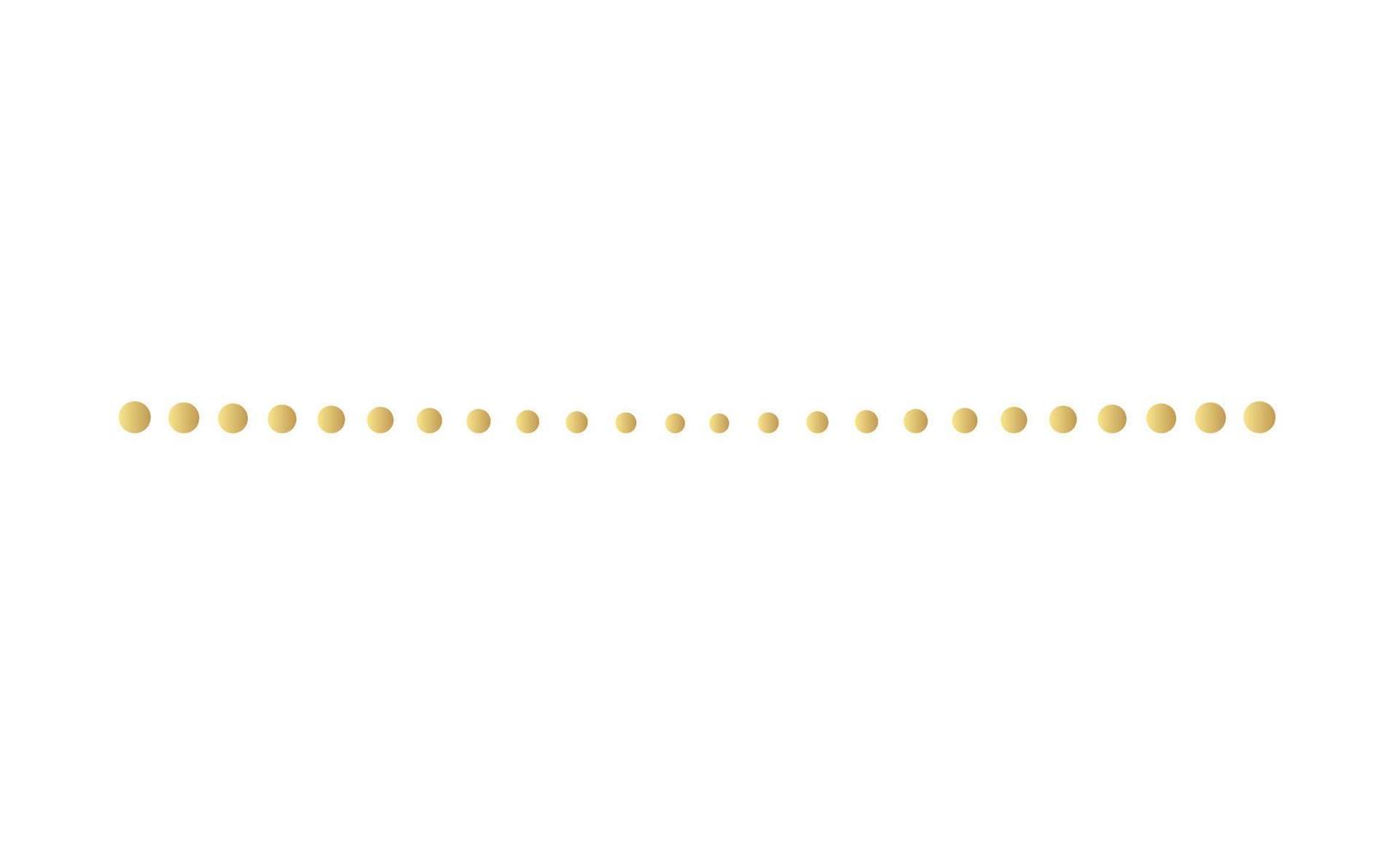 icona piana di vettore barra oro di caricamento. illustratore vettoriale