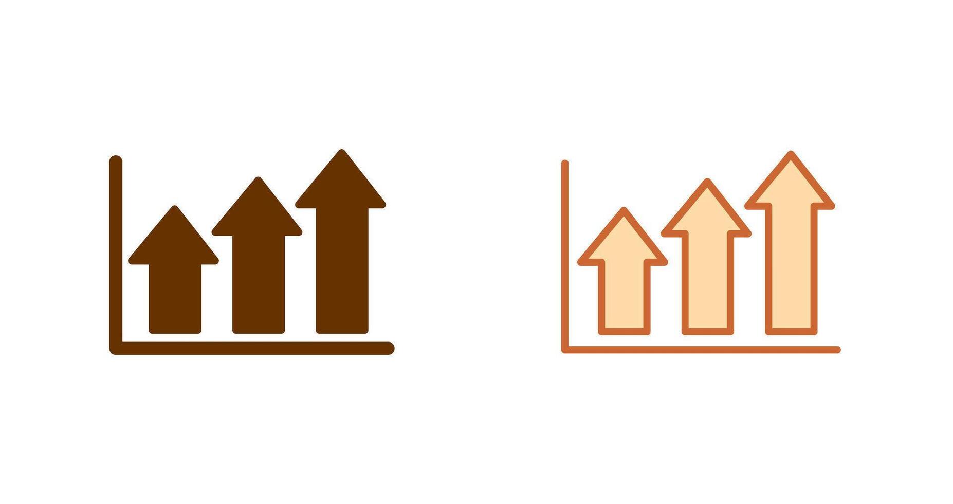 grafici icona design vettore