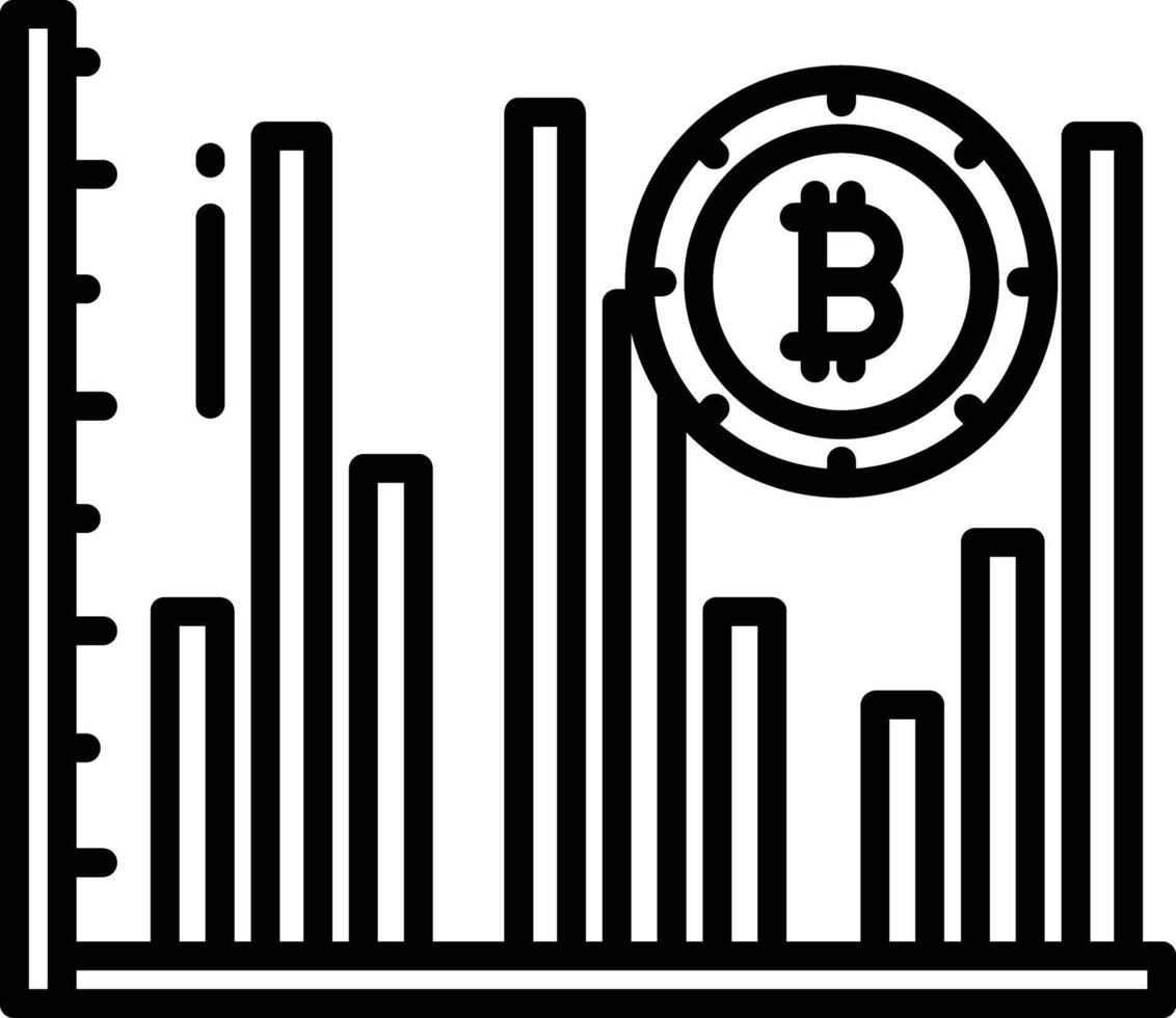 commercio schema illustrazione vettore