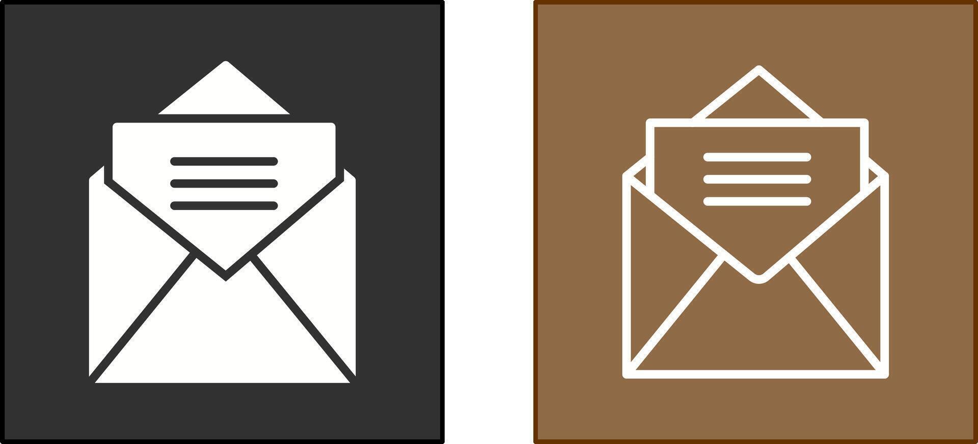 lettera icona design vettore