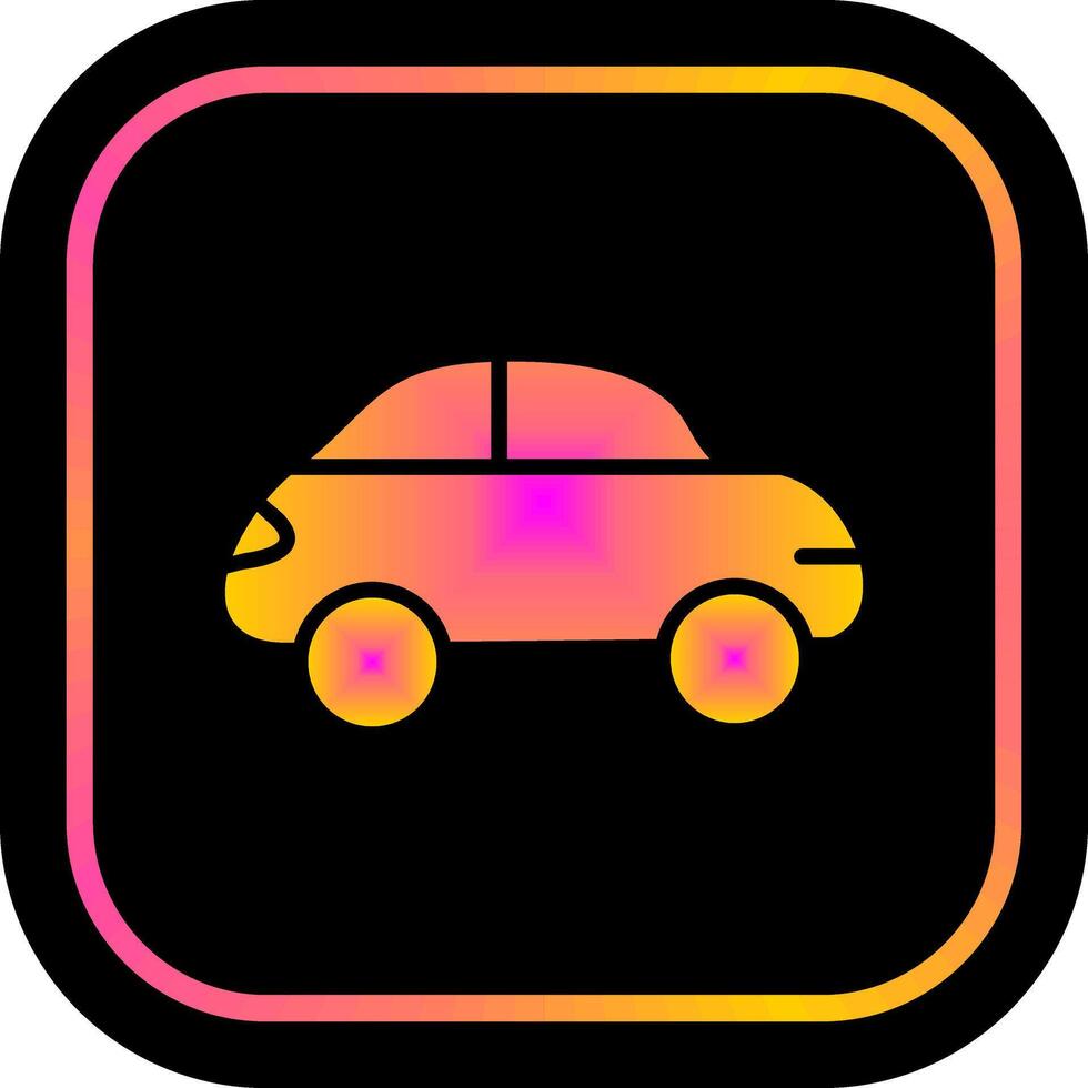 taxi icona design vettore