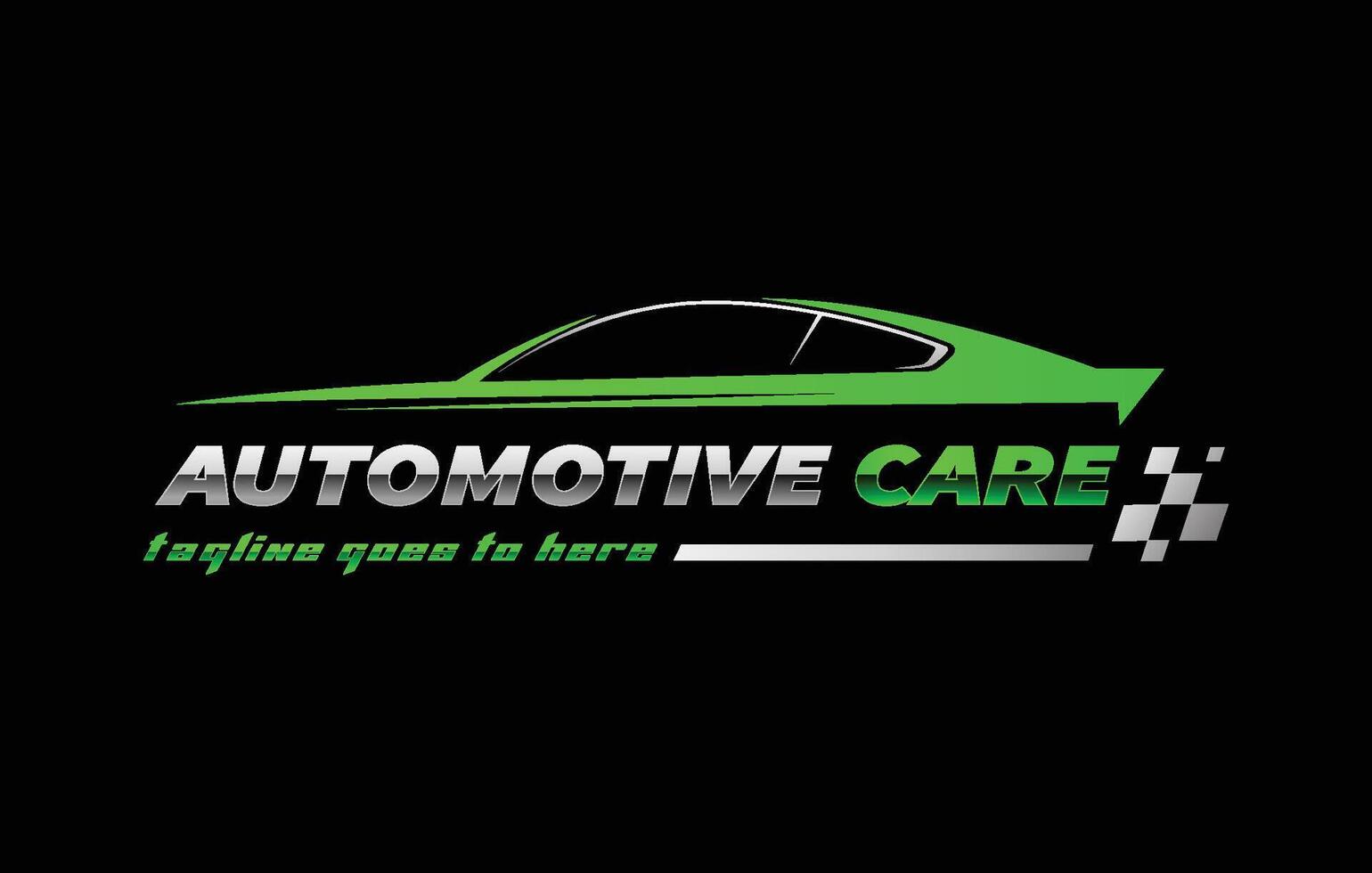 auto logo, auto dettagliare logo, settore automobilistico logo, auto dettagliare logo, auto lavare logo, gli sport auto logo, auto da corsa logo, auto box auto logo, automobile logo, auto servizio logo, auto riparazione logo vettore