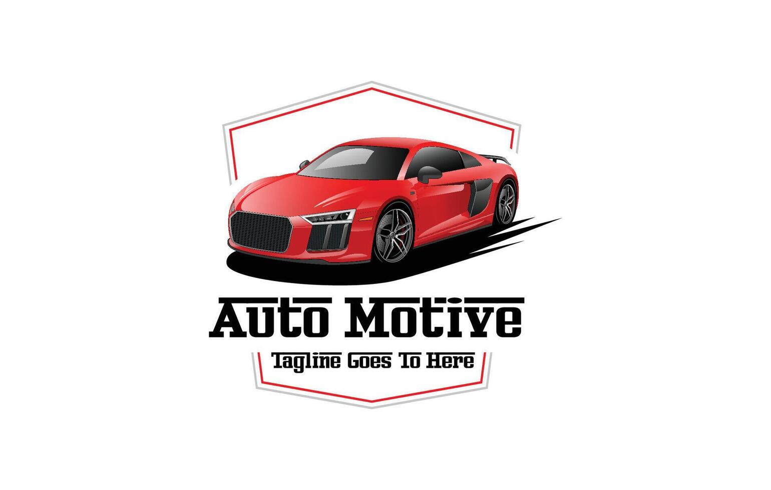 auto logo, auto dettagliare logo, settore automobilistico logo, auto dettagliare logo, auto lavare logo, gli sport auto logo, auto da corsa logo, auto box auto logo, automobile logo, auto servizio logo, auto riparazione logo vettore