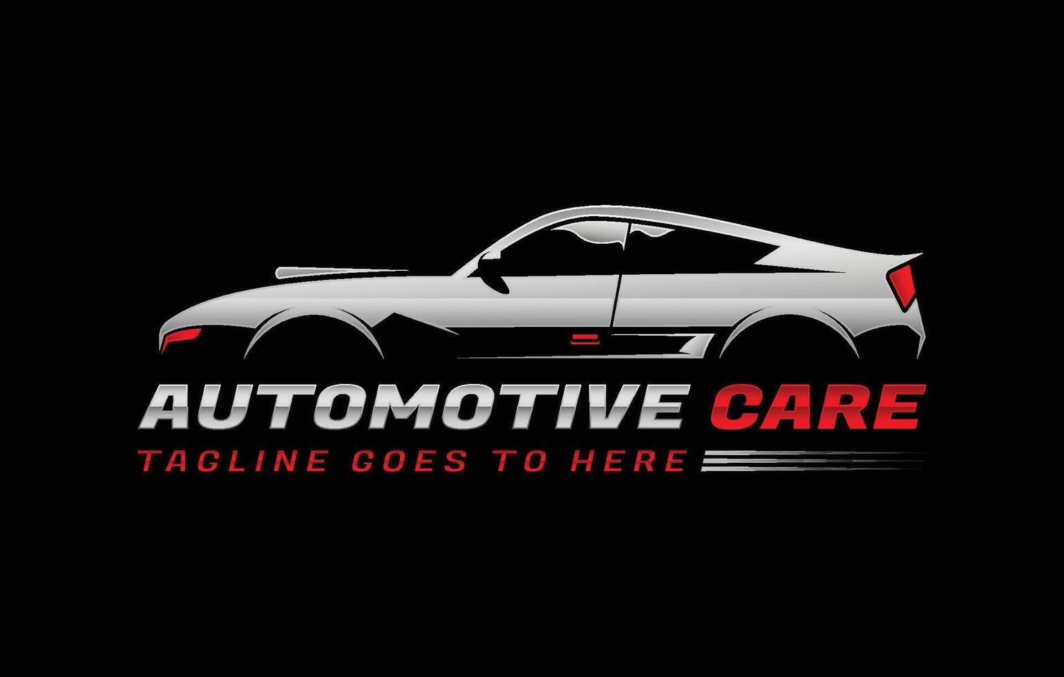 auto logo, auto dettagliare logo, settore automobilistico logo, auto dettagliare logo, auto lavare logo, gli sport auto logo, auto da corsa logo, auto box auto logo, automobile logo, auto servizio logo, auto riparazione logo vettore