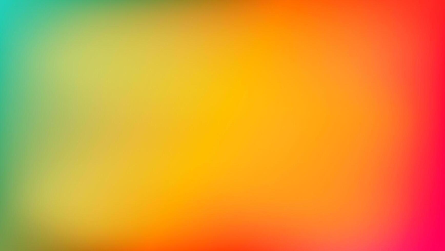astratto colorato sfondo sfocato pendenza pastello colore tavolozza vettore