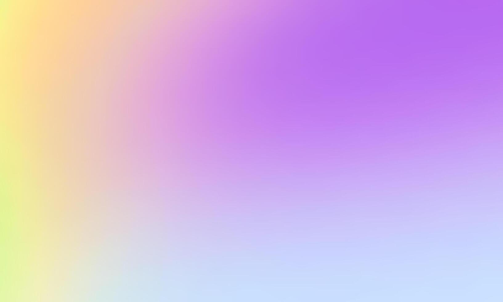 pendenza astratto sfondo disposizione con morbido colori vettore