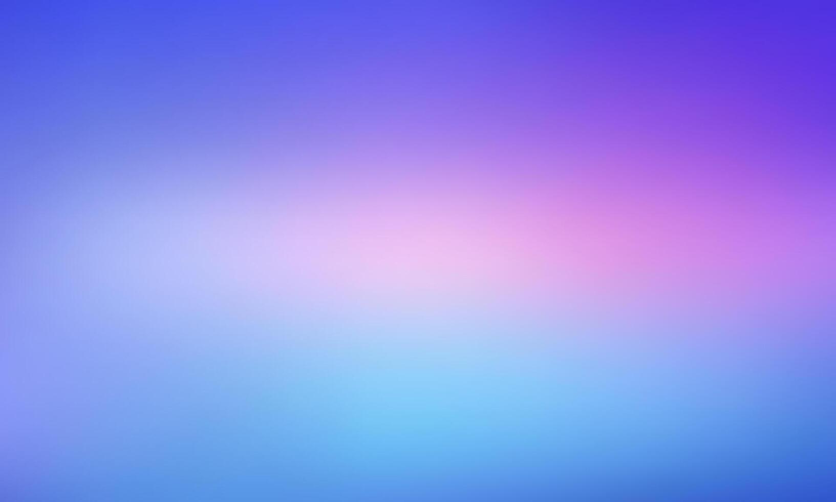 viola colore pendenza sfocato sfondo vettore
