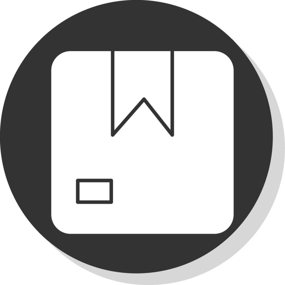 icona icone design vettore