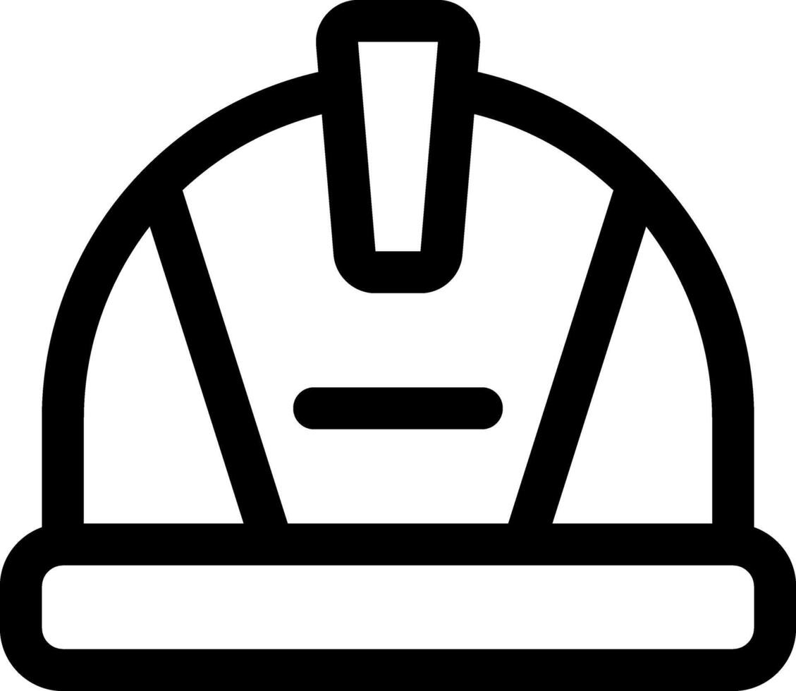 Questo icona o logo costruzione icona o altro dove qualunque cosa relazionato per utensili e altri o design applicazione Software vettore