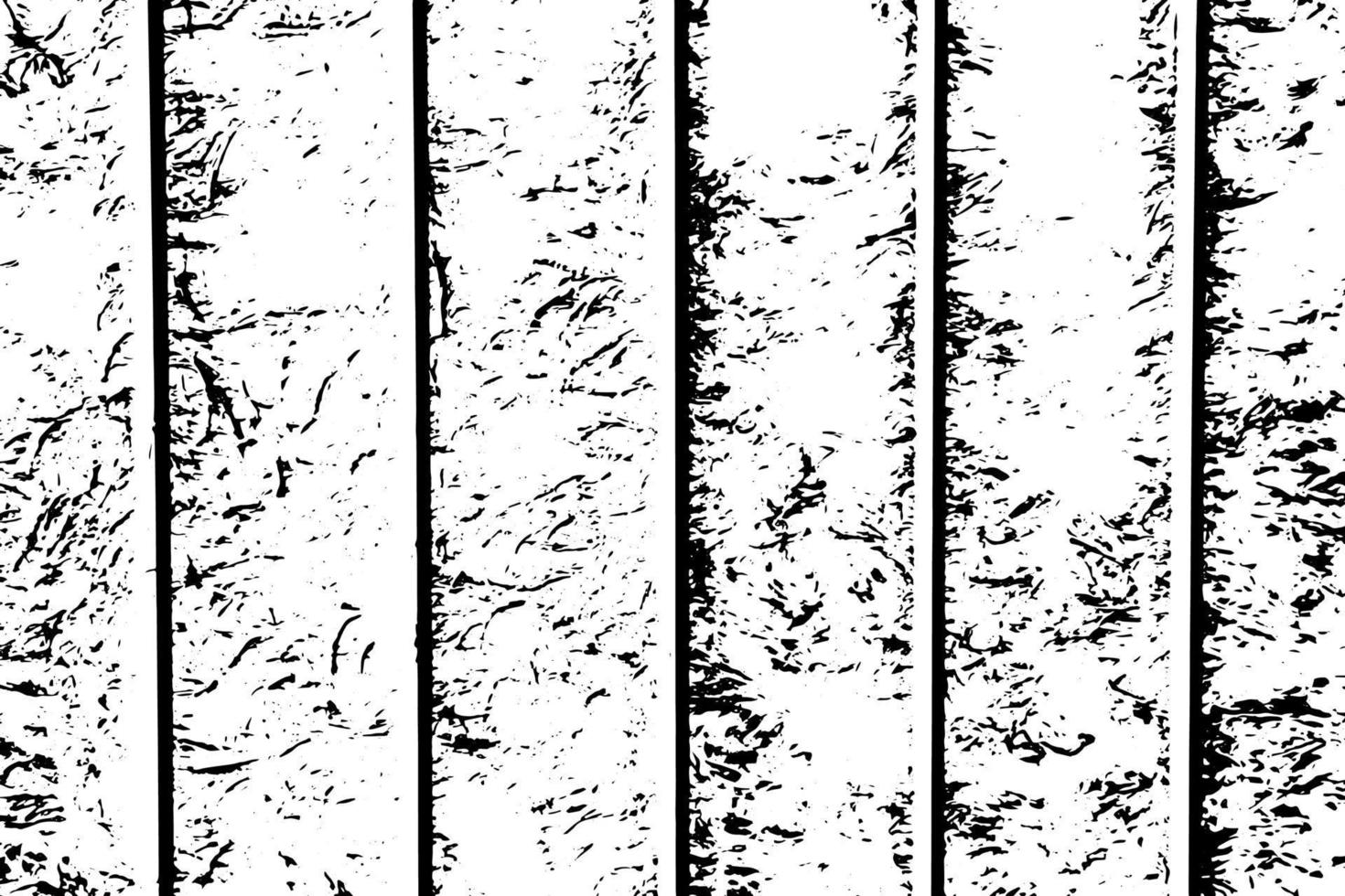 struttura di vettore di lerciume. sfondo astratto incrinato. superficie rotta invecchiata e stagionata. sporco e danneggiato. sfondo ruvido dettagliato.