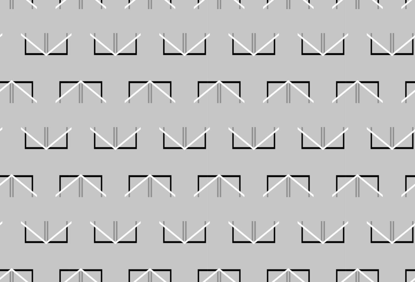 modello vettoriale senza soluzione di continuità, sfondo texture astratta, tessere ripetute