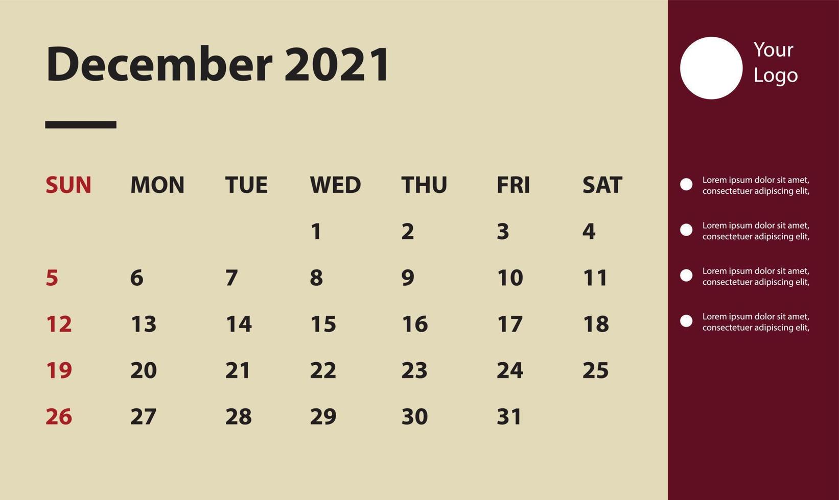 calendario affari agenda stagione organizzatore data organizzatore evento fine settimana mese ufficio tempo layout carta parati sfondo gennaio febbraio marzo maggio novembre dicembre aprile giugno agosto settembre ottobre vettore