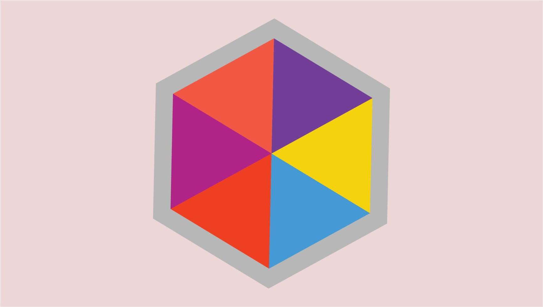 colorato stock illustrazione vettoriale clipart memphis a forma geometrica con sfondo trasparente