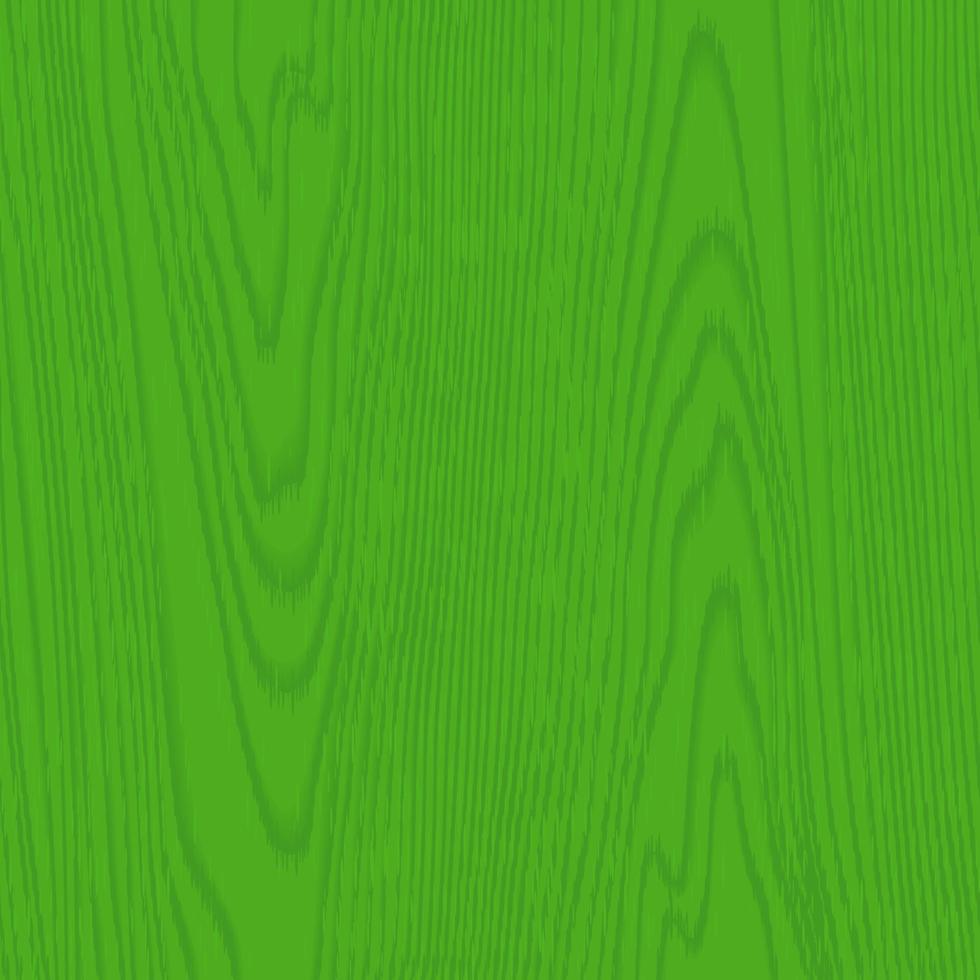 struttura dell'albero senza giunte di vettore verde. modello per illustrazioni, poster, sfondi, stampe, sfondi.