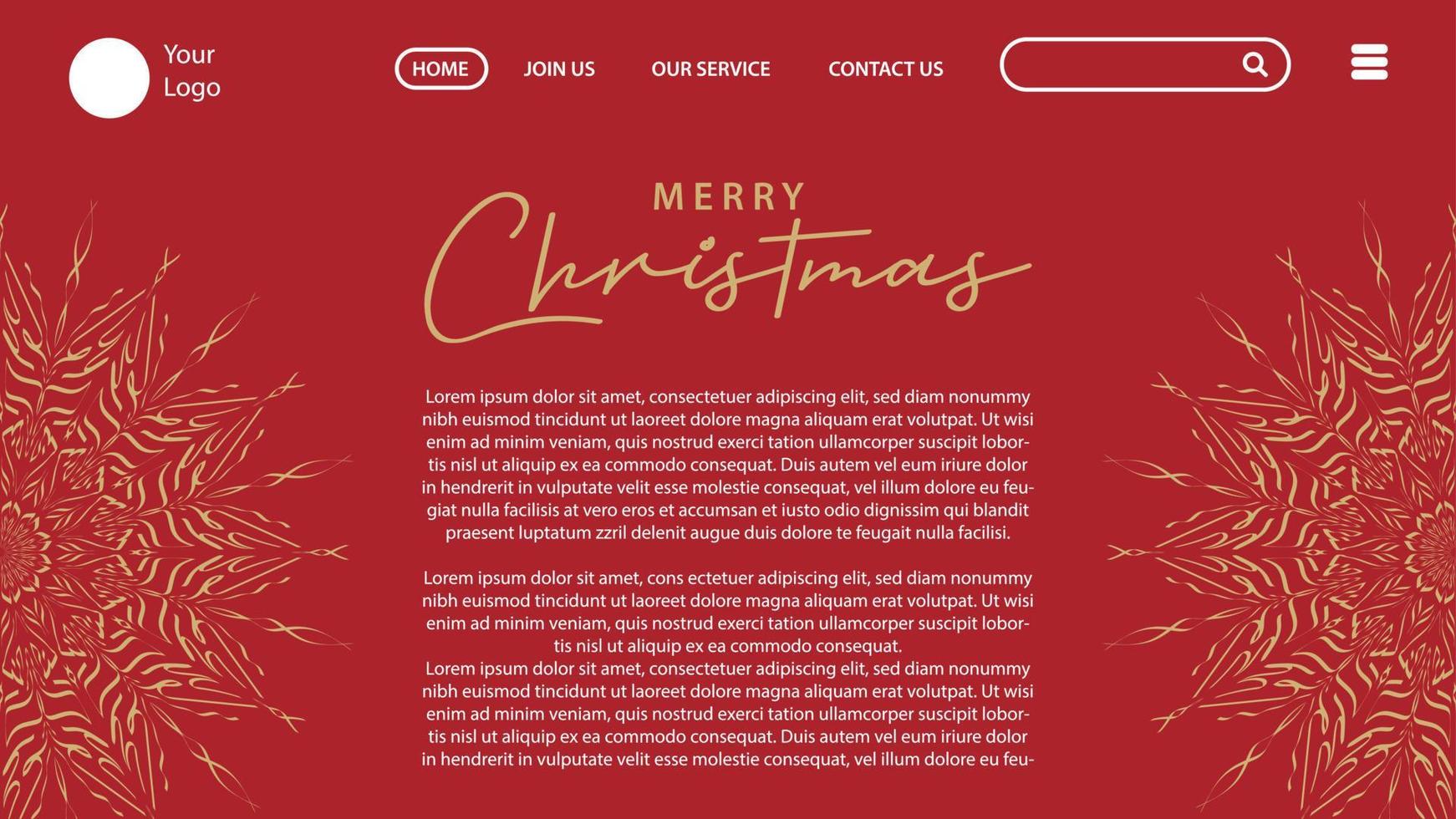 carta parati sfondo modello modello icona invito festeggiare icona sito web buon natale logo set cartone animato poster volantino vettore tavolozza indiano tribale moda stagione vintage azteco natale regalo popolare