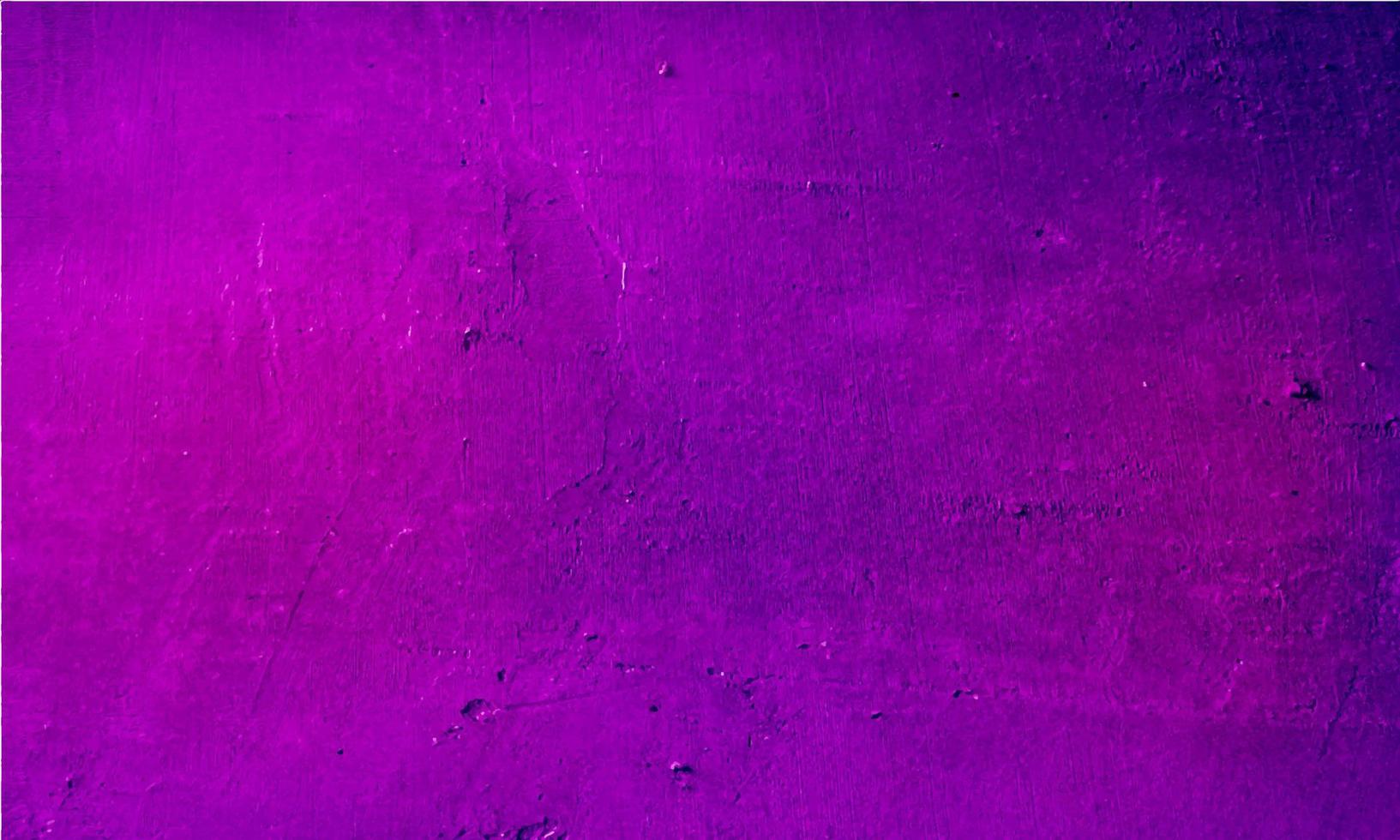 astratto viola scuro grunge texture di sfondo vettore