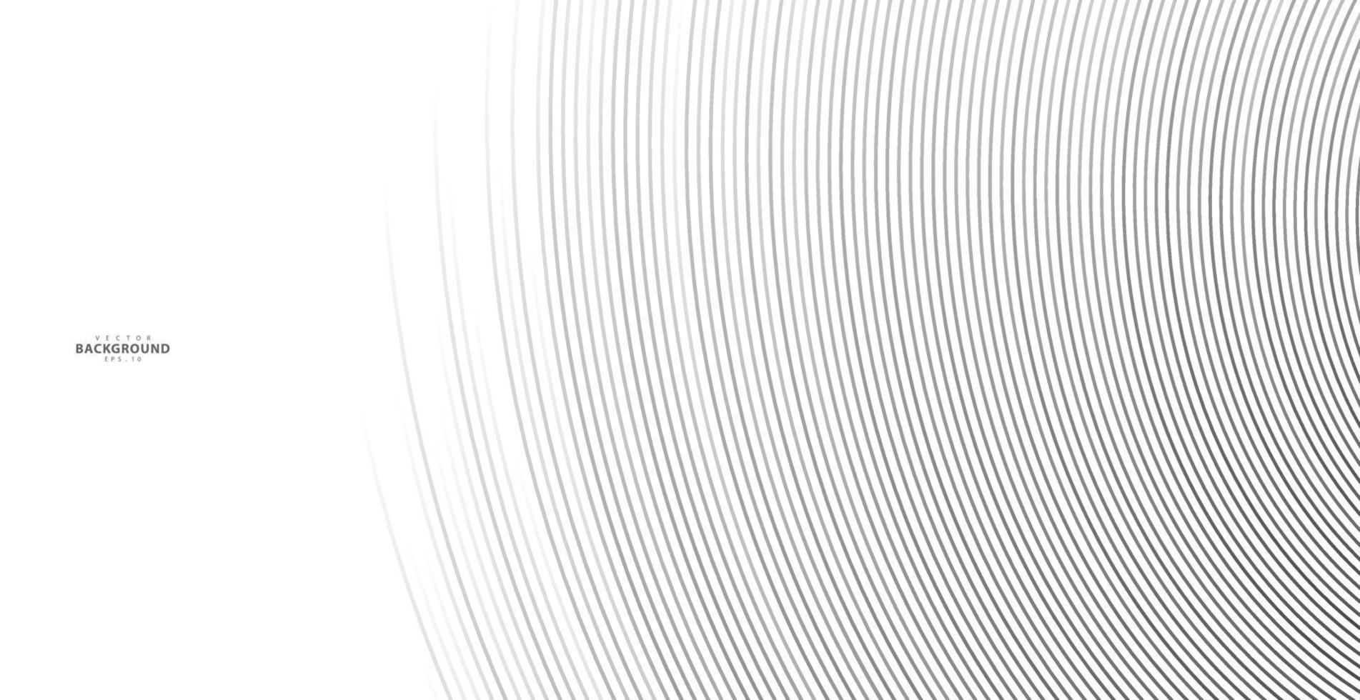 struttura a strisce, fondo a strisce diagonali deformato astratto, struttura delle linee dell'onda. stile nuovo di zecca per il tuo design aziendale, modello vettoriale per le tue idee