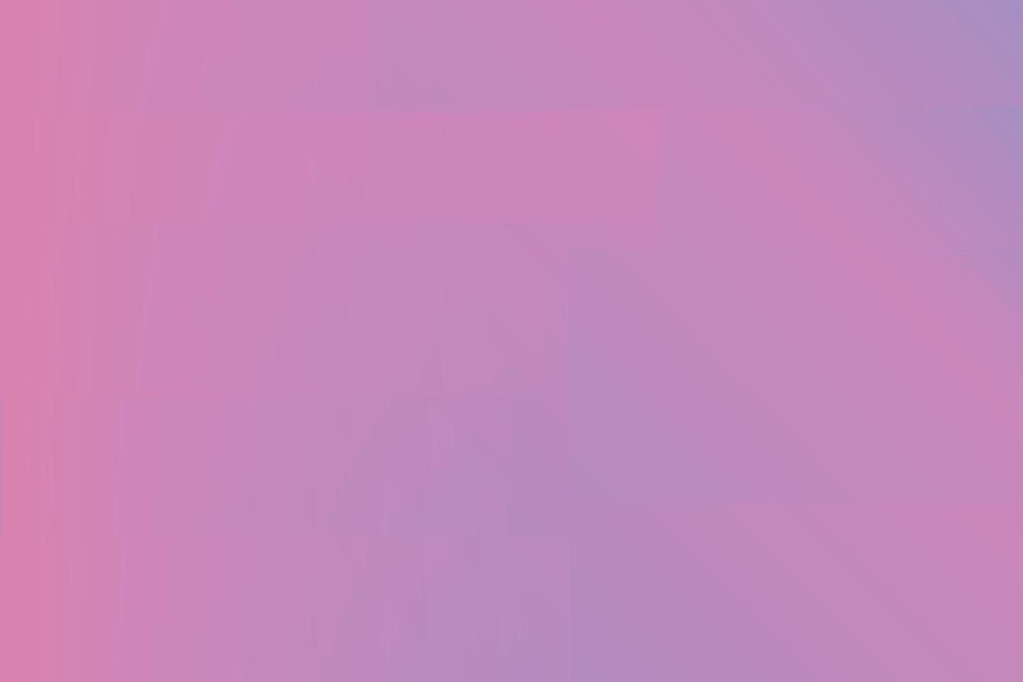 vettore di sfondo viola colori tenui