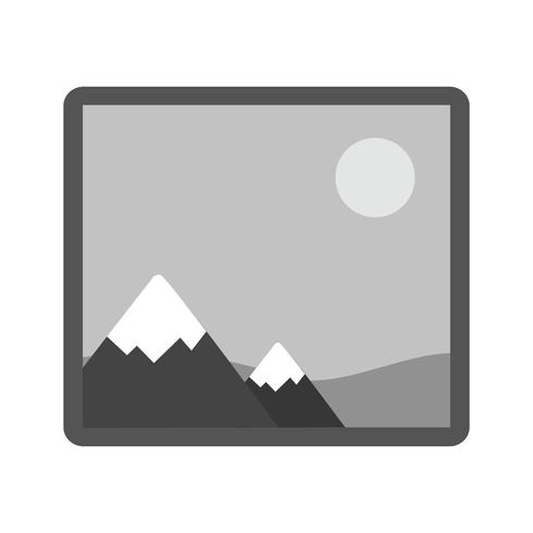 Immagine Icon Design vettore