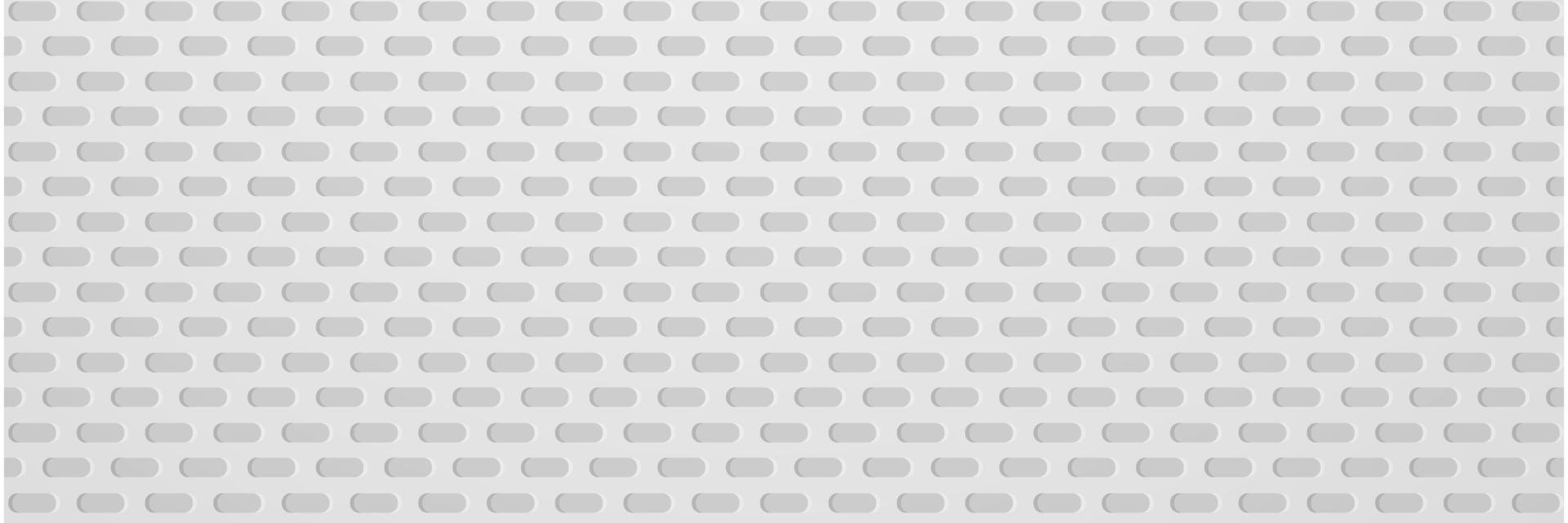 banner astratto geometrico bianco e grigio colore sfondo illustrazione vettoriale. vettore