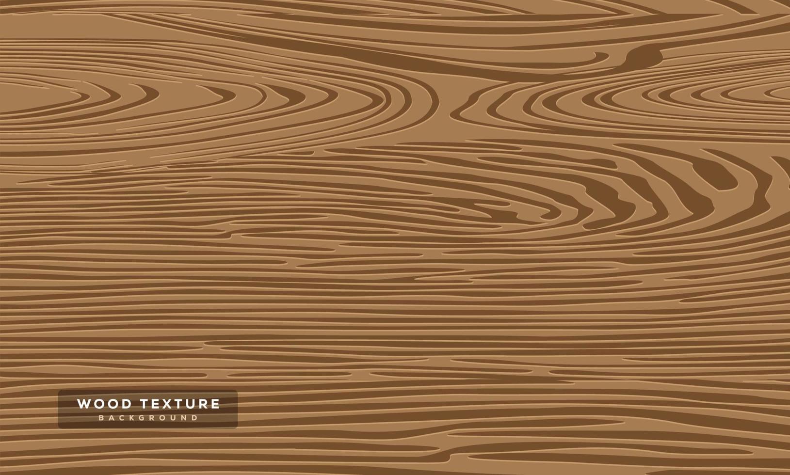 struttura di legno di vettore. struttura di legno realistica, 3d. elemento per il tuo design, illustrazione advertising.vector. vettore