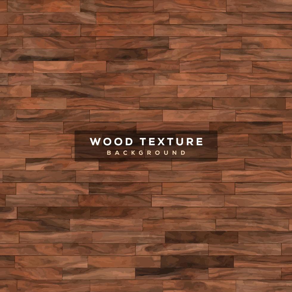 struttura di legno di vettore. struttura di legno realistica, 3d. elemento per il tuo design, illustrazione advertising.vector. vettore