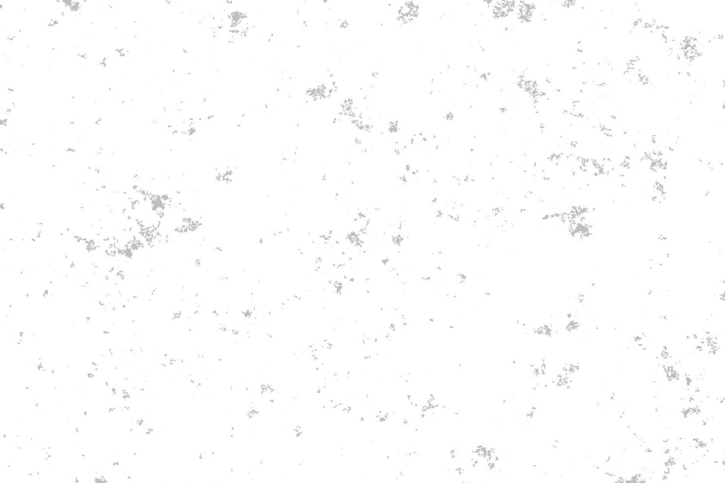 sfondo grunge astratto colore bianco e grigio con stile retrò. illustrazione vettoriale. vettore