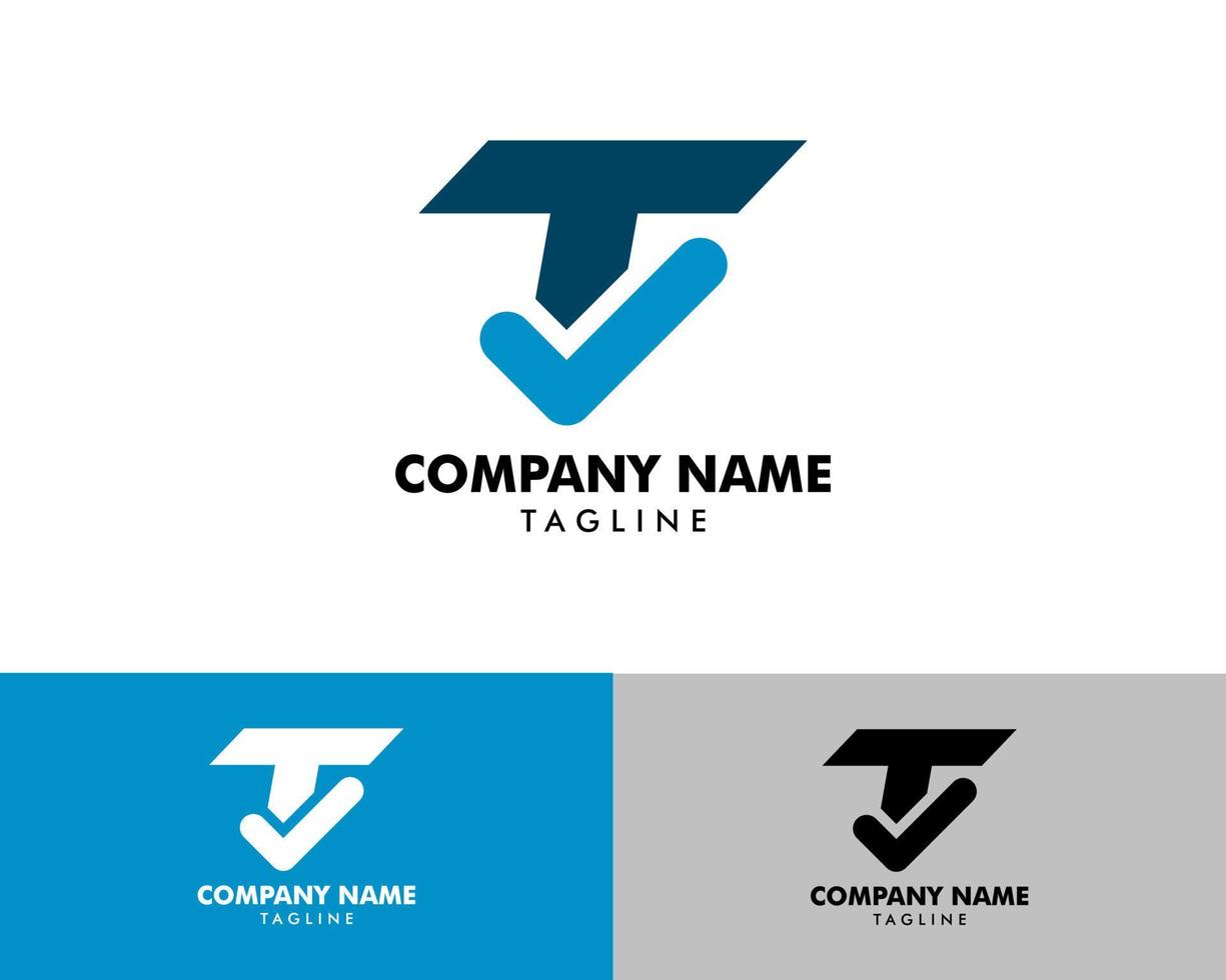 scudo logo icona design template element6 vettore