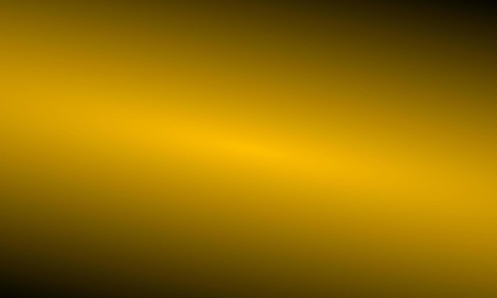 triangoli poligonali dorati astratti modellano lo sfondo con linea dorata e stile di lusso con effetto luminoso. illustrazione disegno vettoriale concetto di tecnologia digitale.