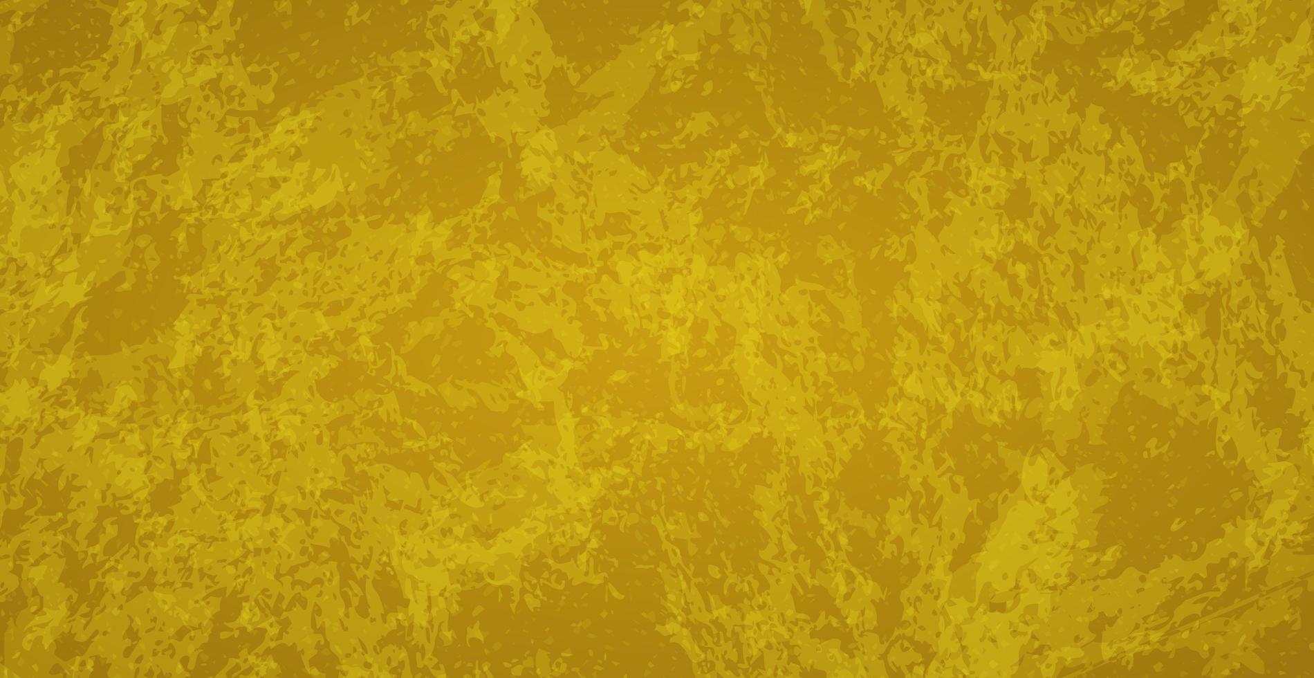 arancione astratto testurizzati sfondo web grunge - vettore