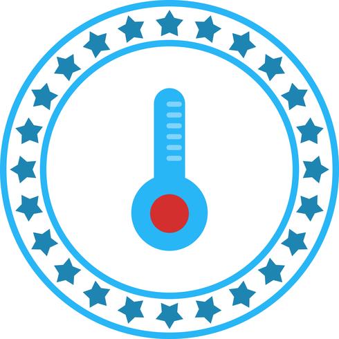 Vector Test tube Icon